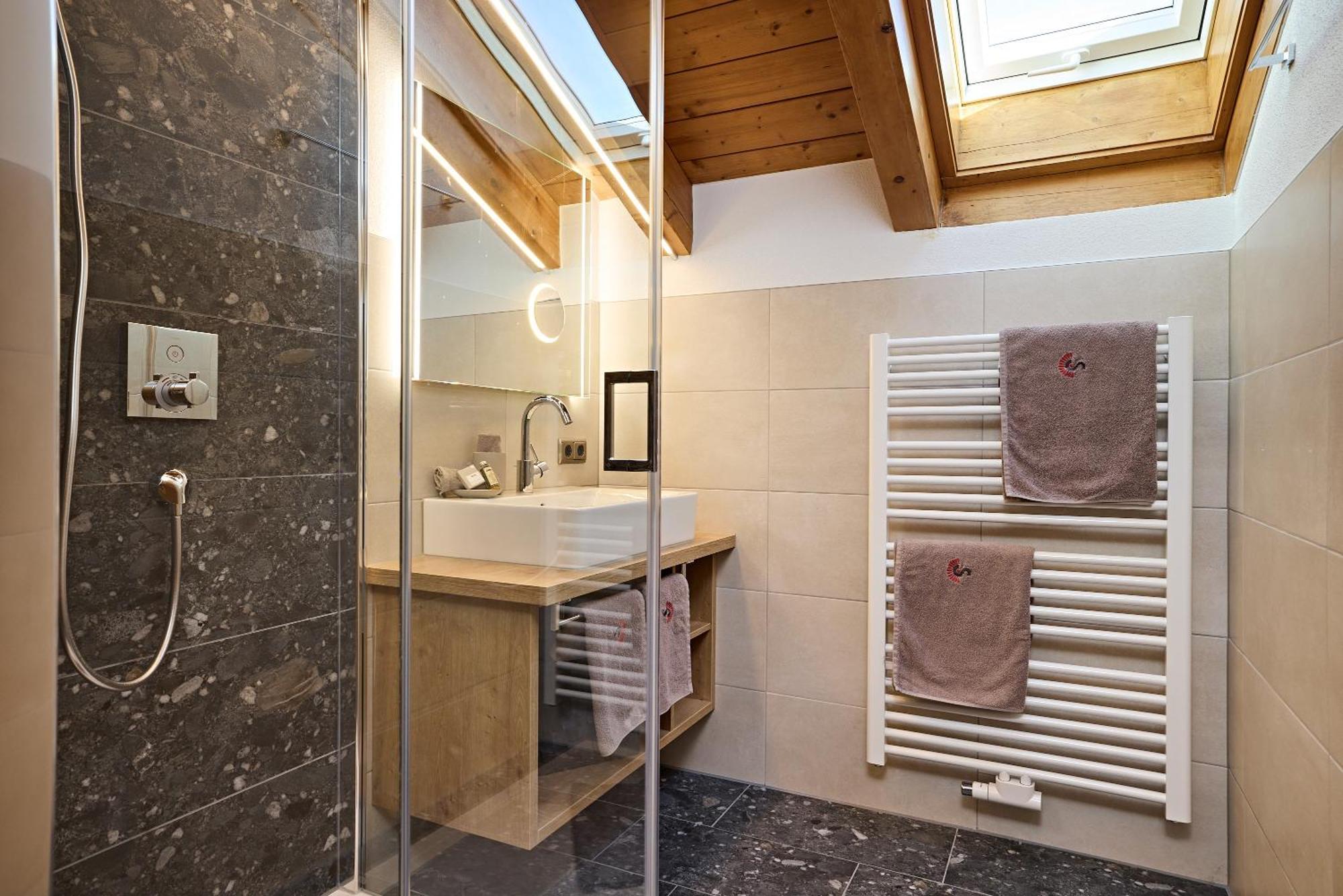 Siplinger Suites - Ferienwohnungen - Sauna Und Fitness Balderschwang Exterior photo