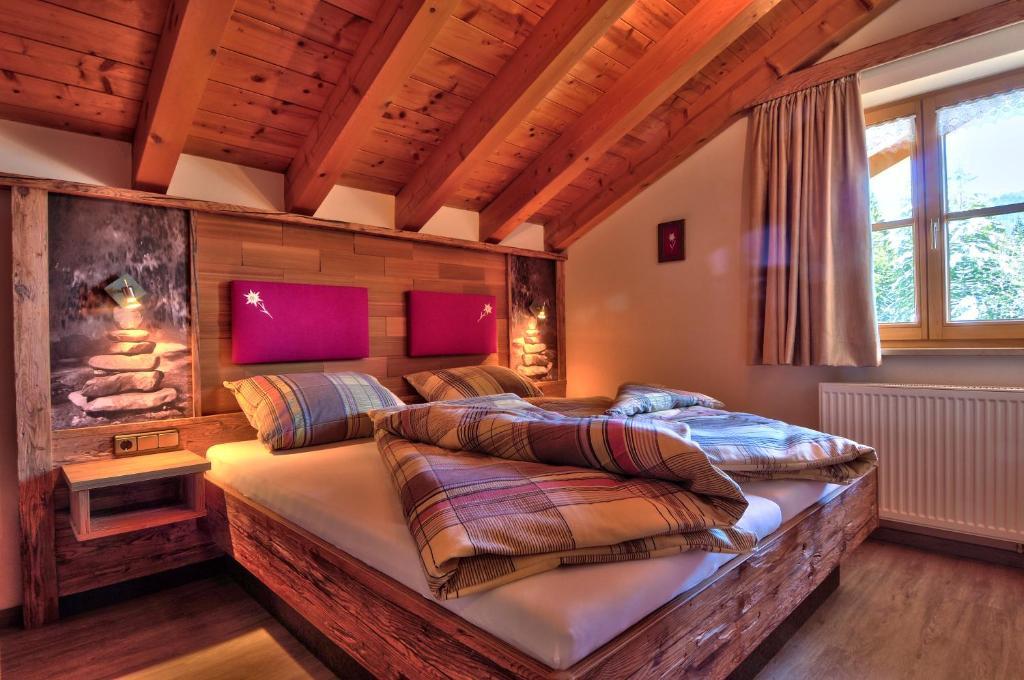 Siplinger Suites - Ferienwohnungen - Sauna Und Fitness Balderschwang Room photo